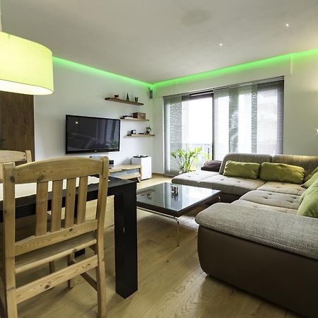 Whiskey Apartment Winterberg Exterior photo